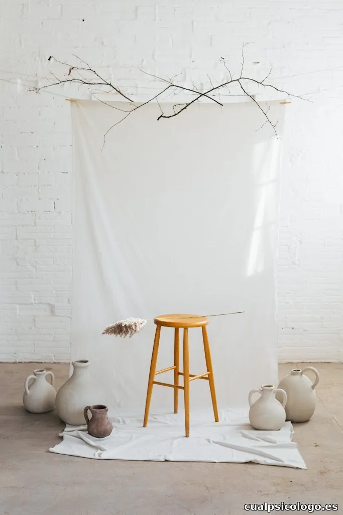 Lara López Photography