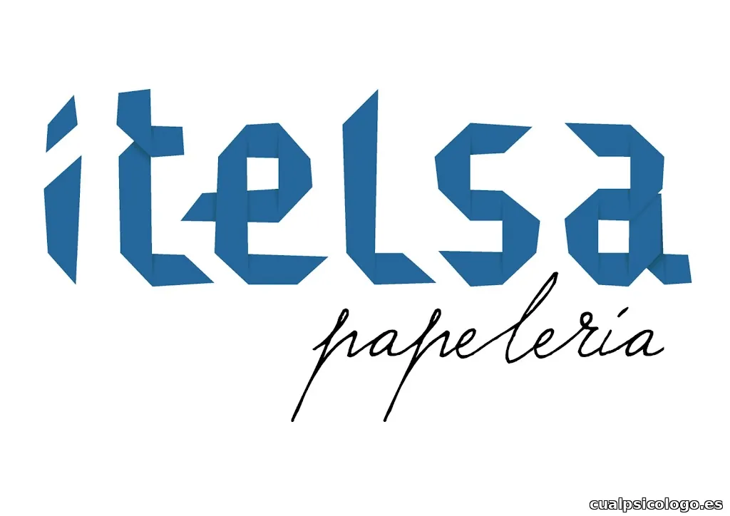 Papelería Itelsa
