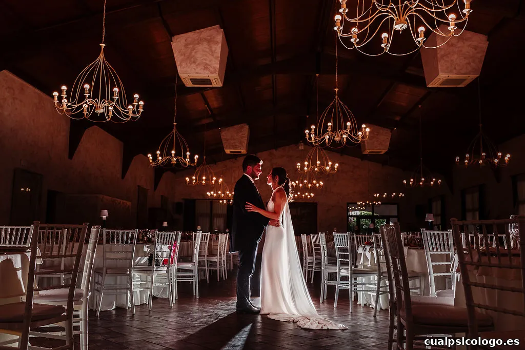 Javi Calvo Fotografía