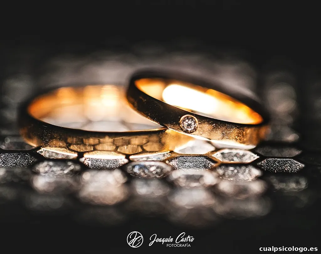 Joaquín Castro Fotografía