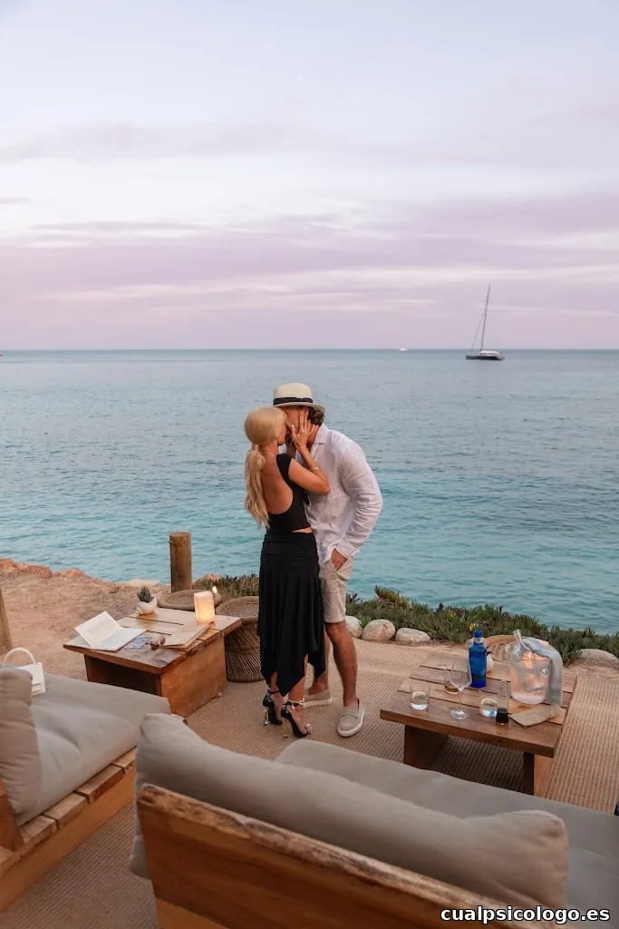 Rosie Randisi Photography