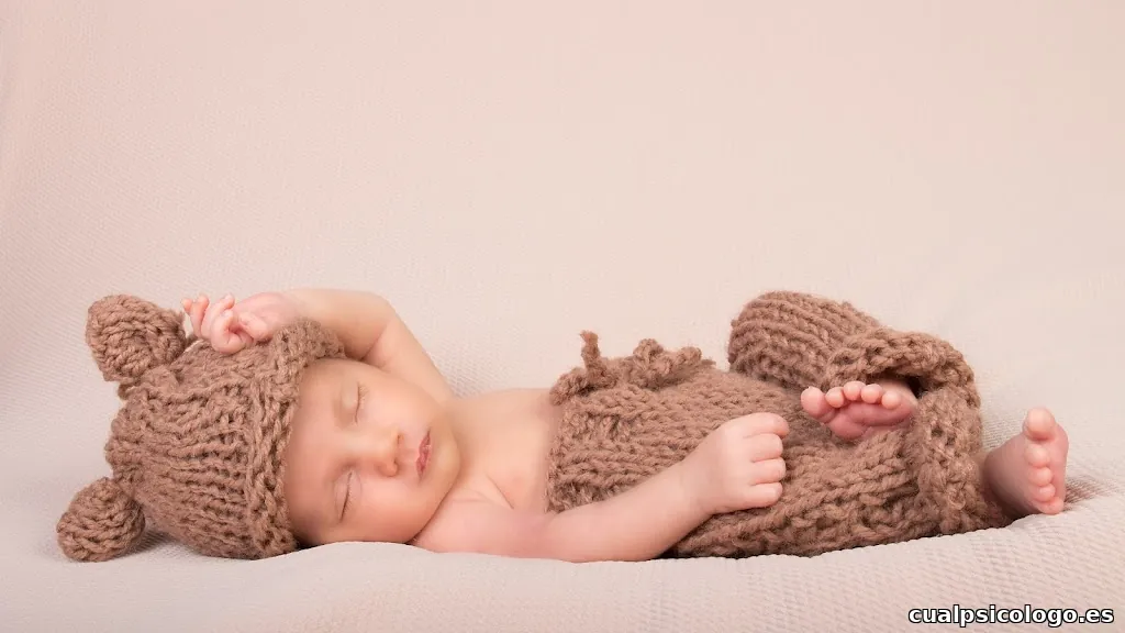 NINA GADES FOTOGRAFIA