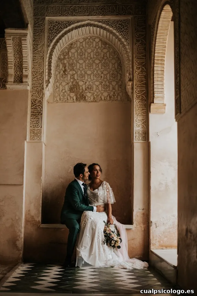 laCreativa - BiCreative