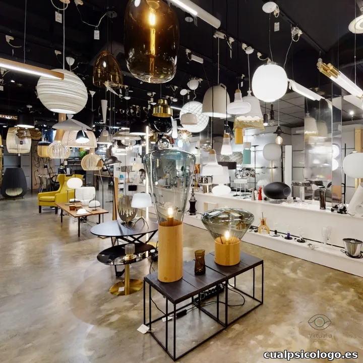 Virtualia Tours Virtuales