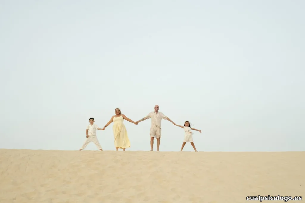 Golden Hour Photography