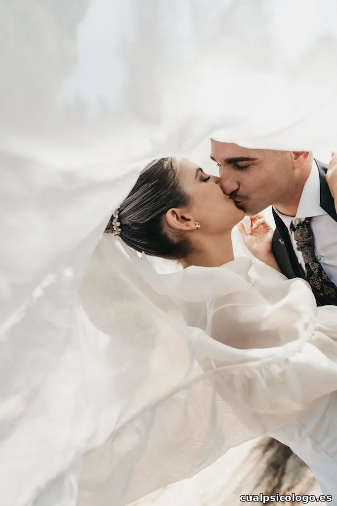 Carmen Roper Fotografía