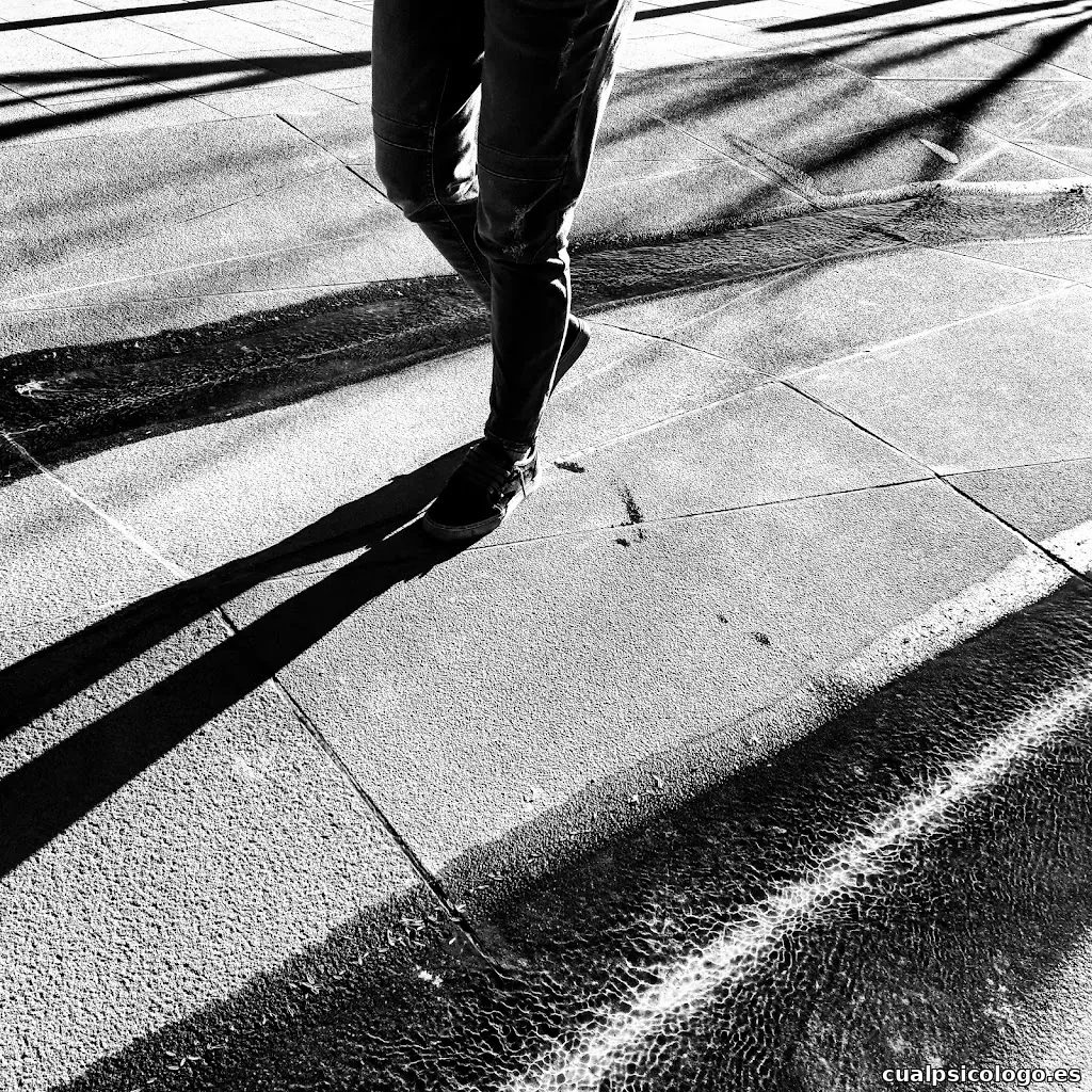 Agustín Serra Camarasa