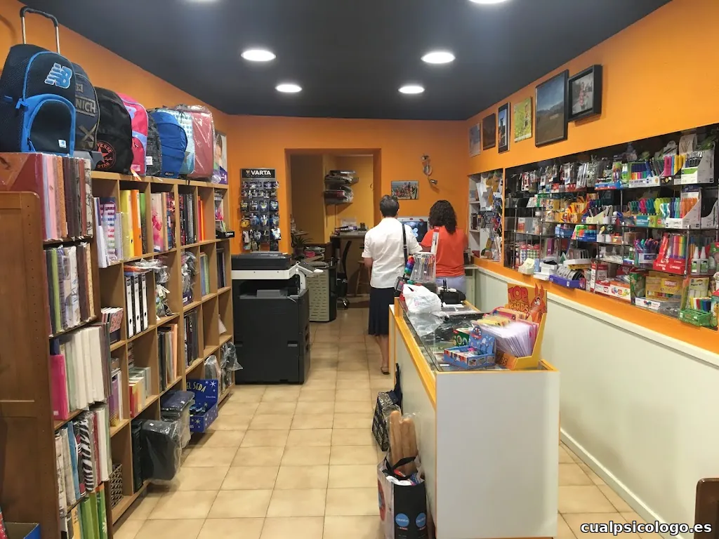 IS - FOTO ESTUDIO VIGUÉ