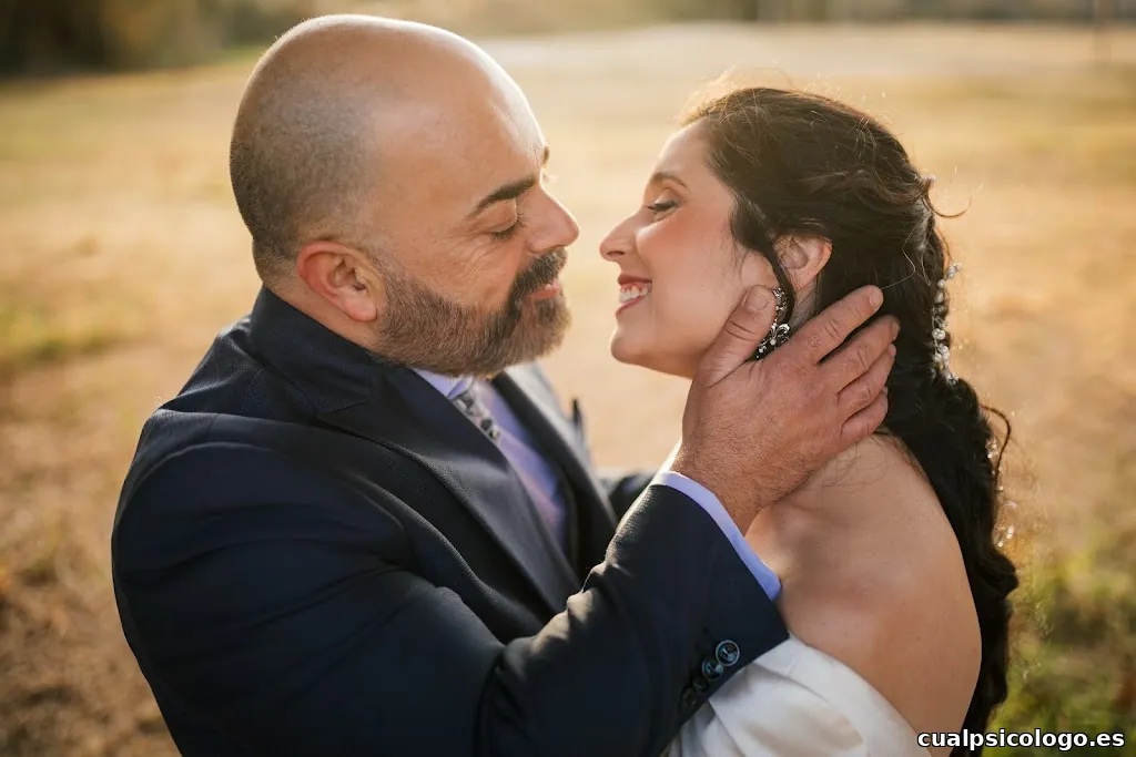 Ivan Oliver Fotografía y Vídeo