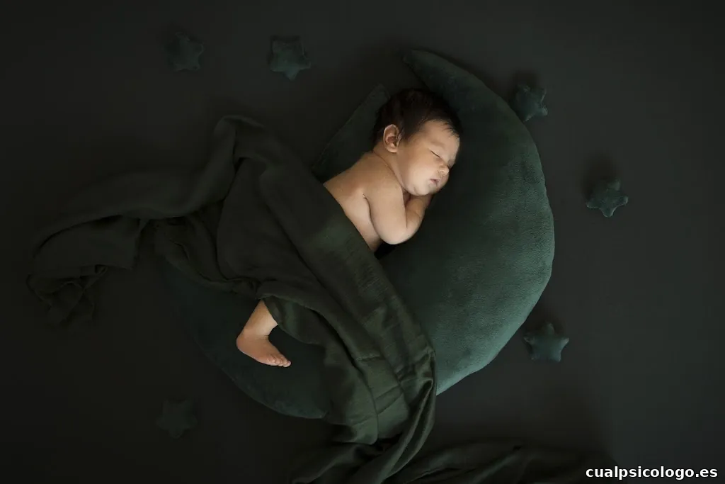 Ilugrafía fotógrafo