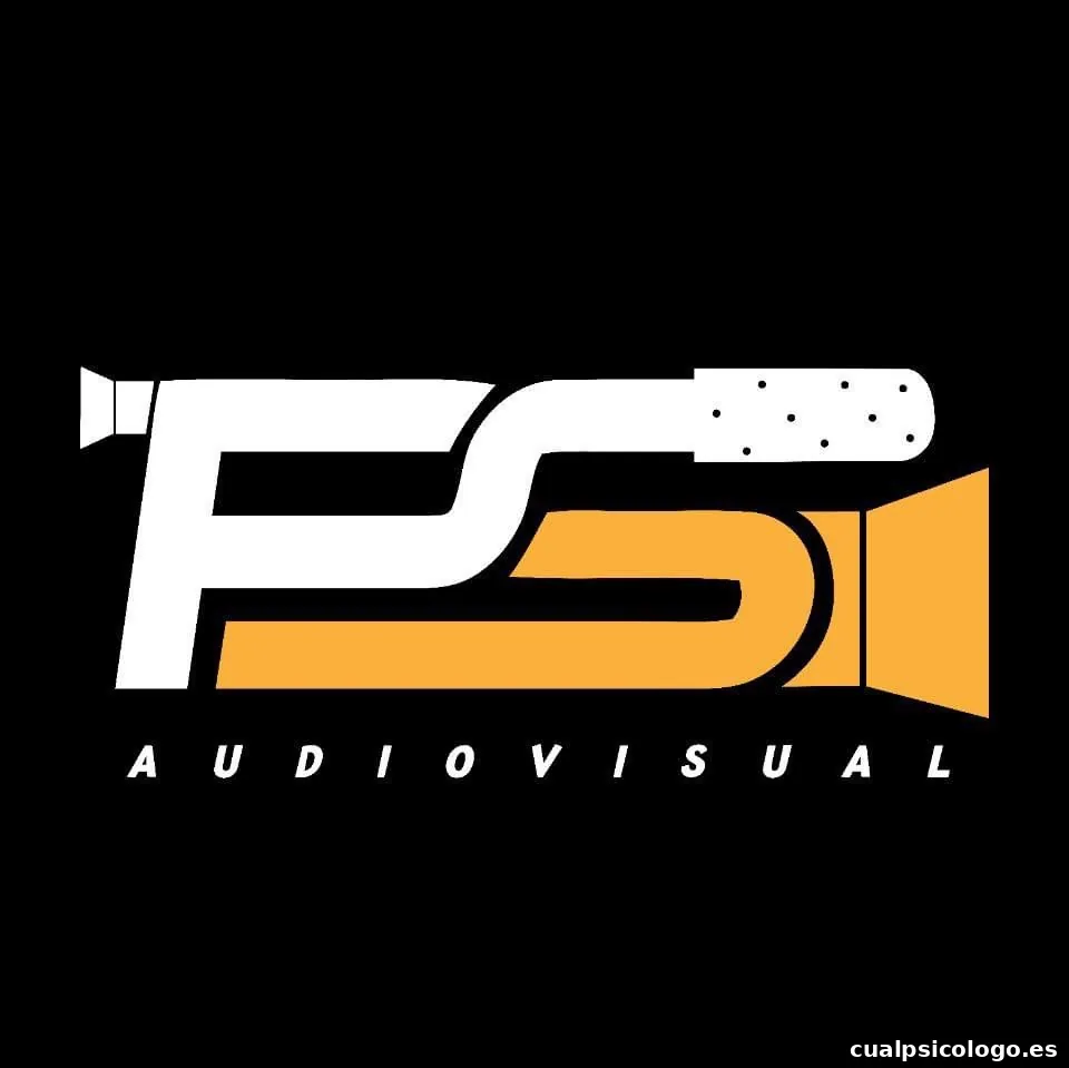 PsAudiovisual