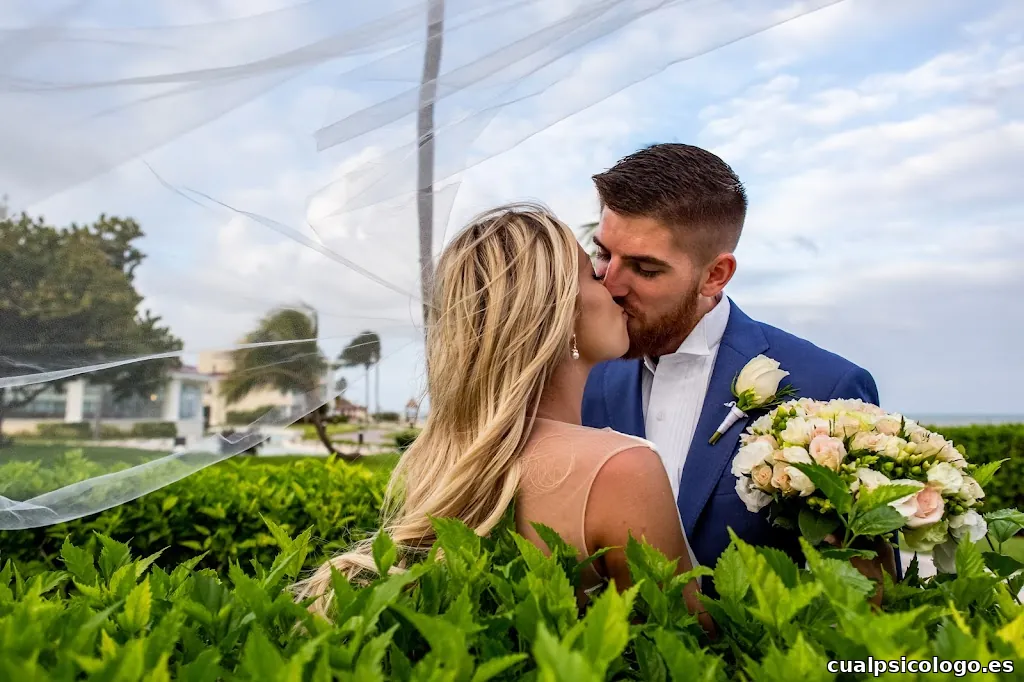 Gabriel Visintin Fotógrafo de Bodas Barcelona Catalunya España