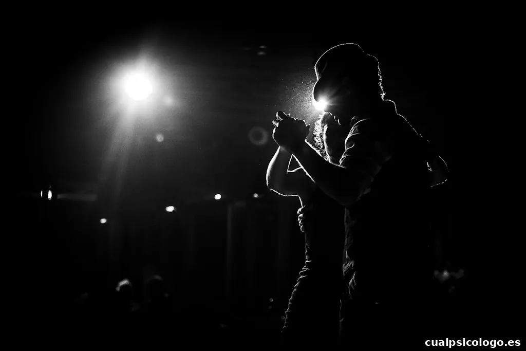 Alejandro Fargas Fotografía