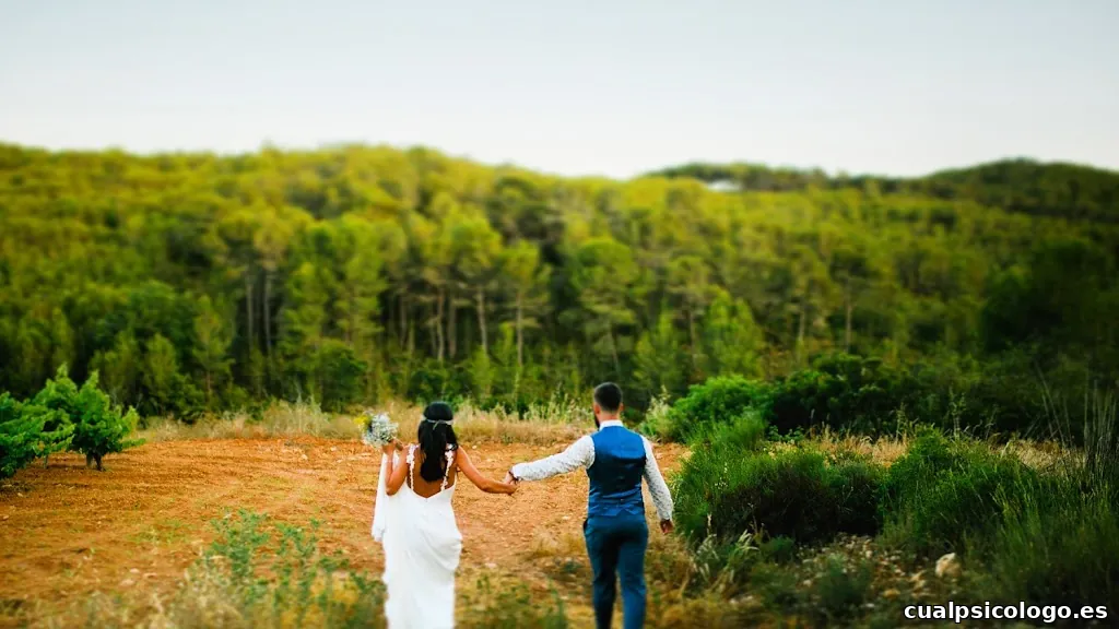 Orlando Rivera | Wedding Photographer