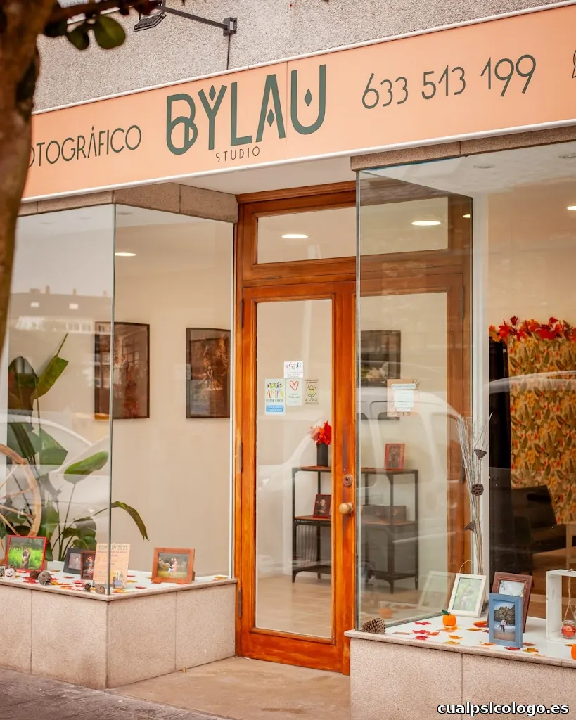 Bylau Studio
