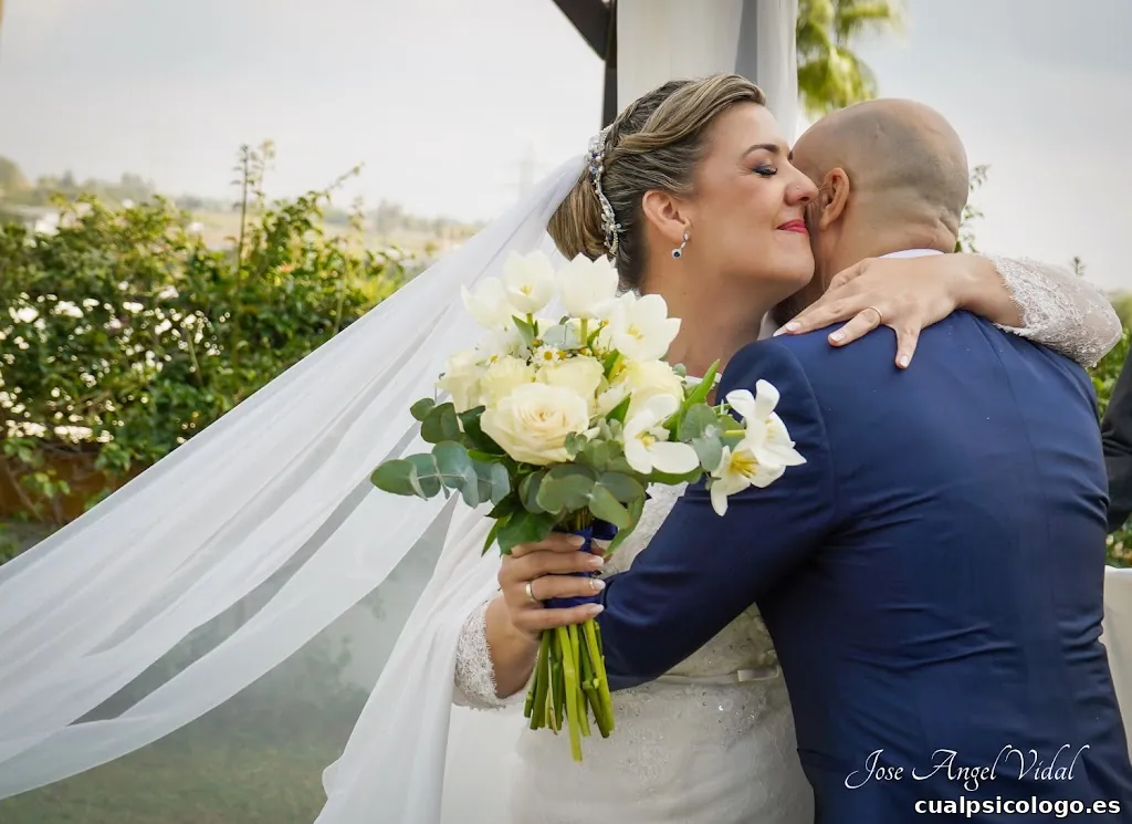 Jose Ángel Vidal Fotógrafos