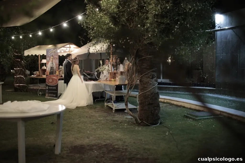 Serendipia Fotógrafos