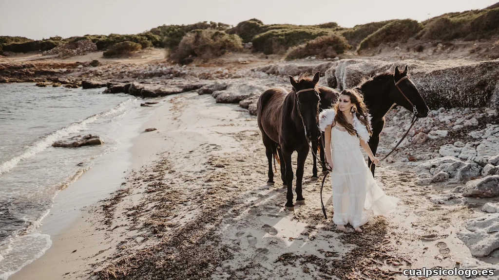 Laura Mazzello Photography