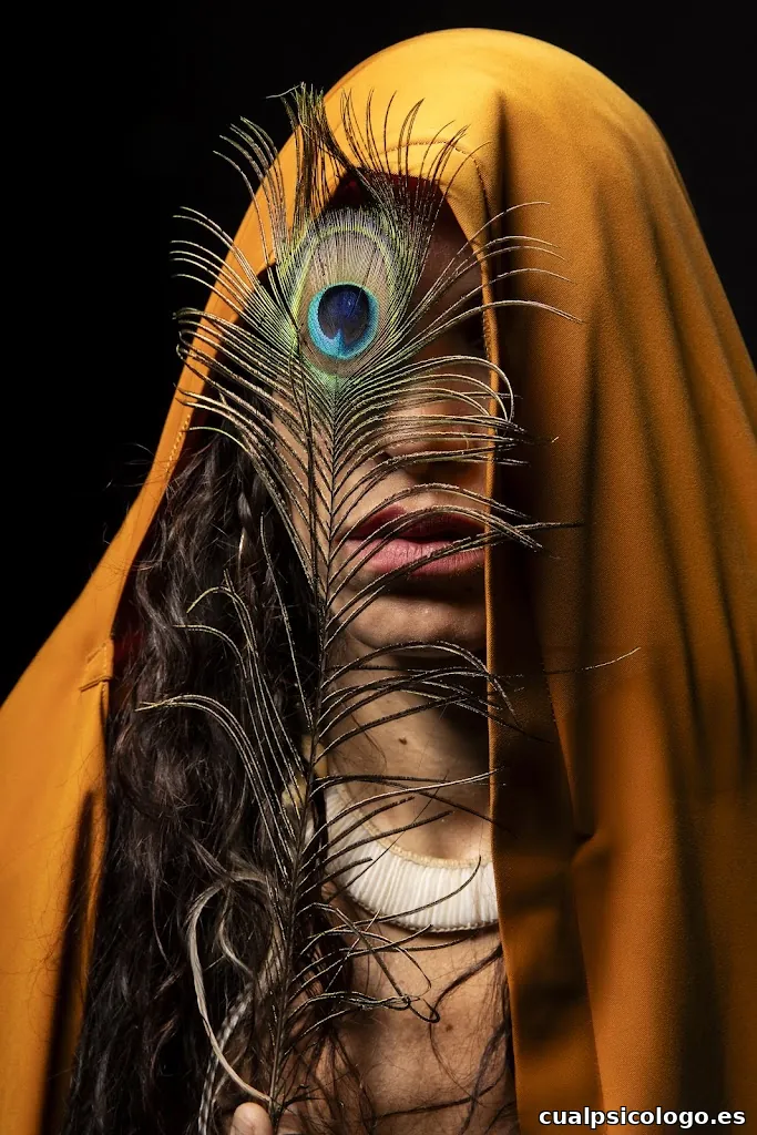 Estudio de fotografía Javier Jimeno