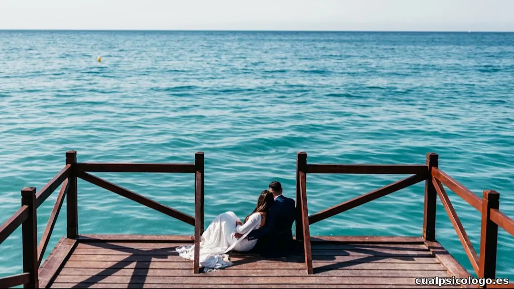 Joseva Digital - Fotografia & Video