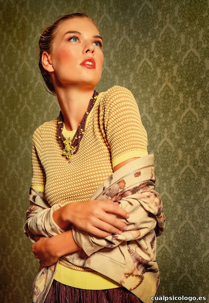 Miguel Benajes Photography