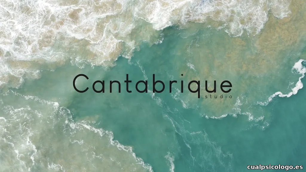 Cantabrique Studio Video