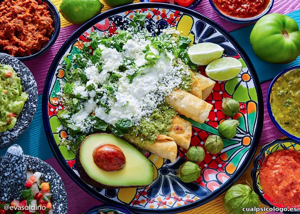 Eva Soldino - Fotografía Corporativa