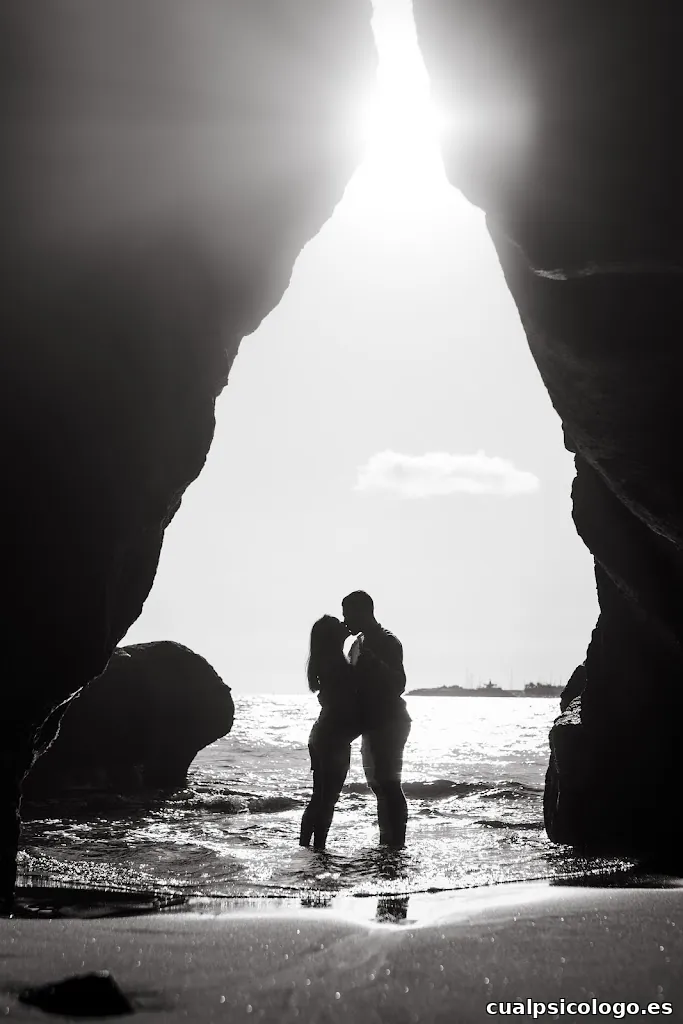 Javi Navarro Fotografía