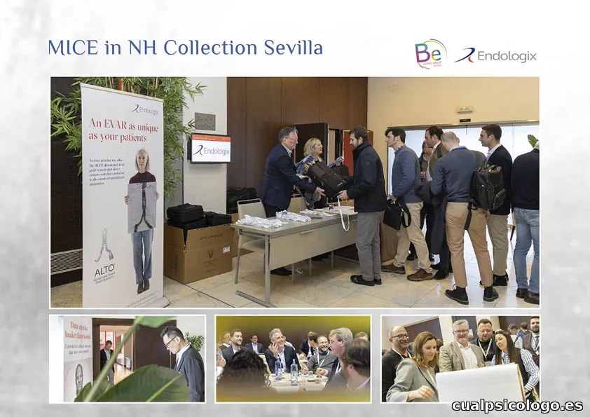 Laurent DALENÇON ESTUDIO - Fotografia de interiorismo y de eventos