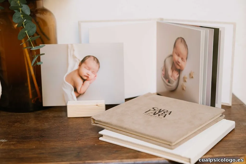 Sara Lara Fotografía