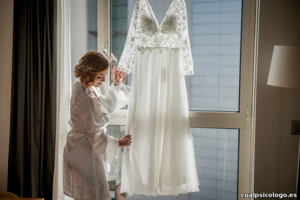 Javier Sierra Fotógrafo