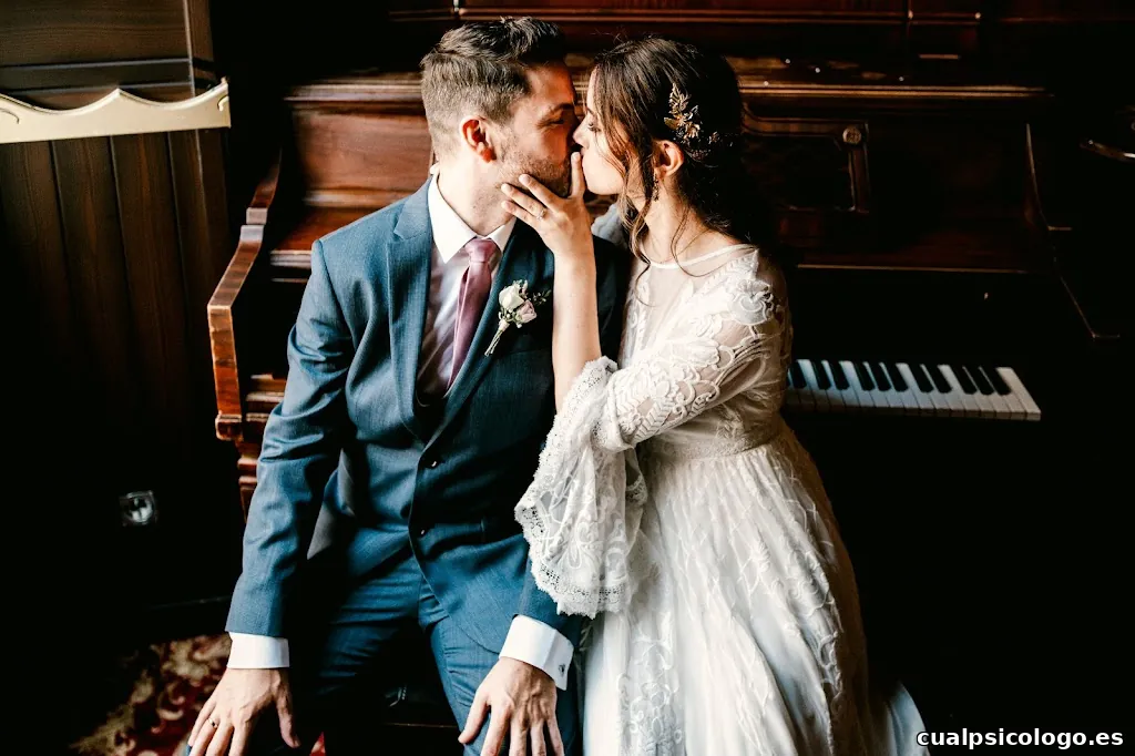 Melanie Chimm Fotografía