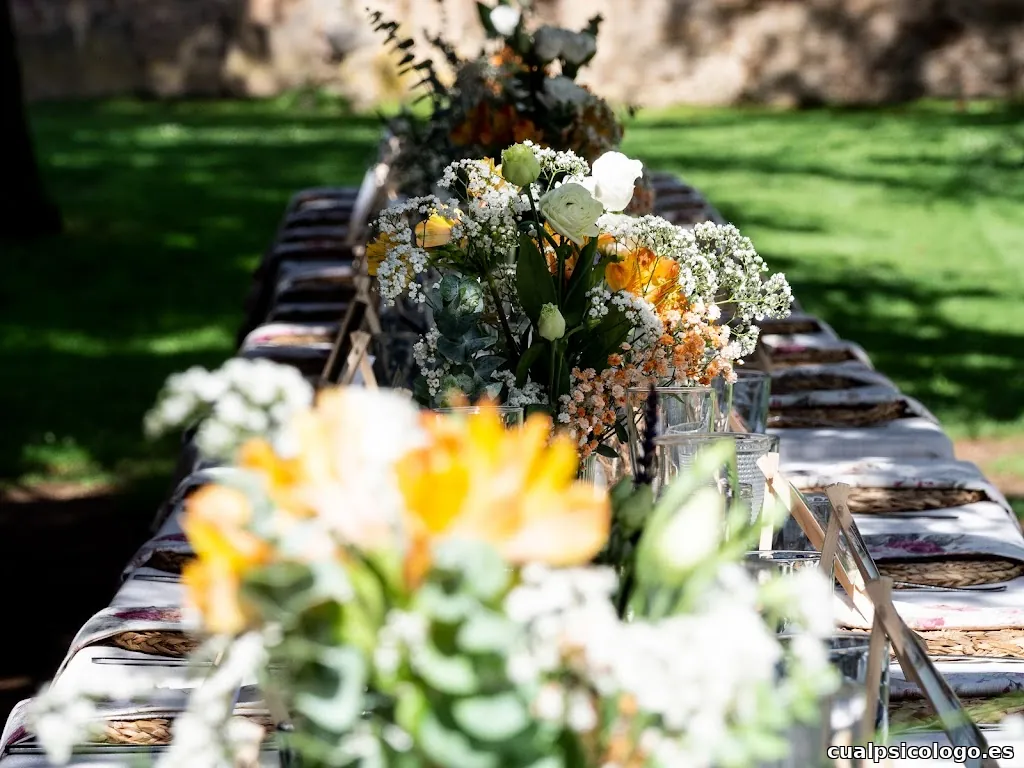 Fotógrafos Más Que Bodas