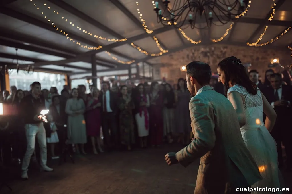 Flymovie Fotógrafos