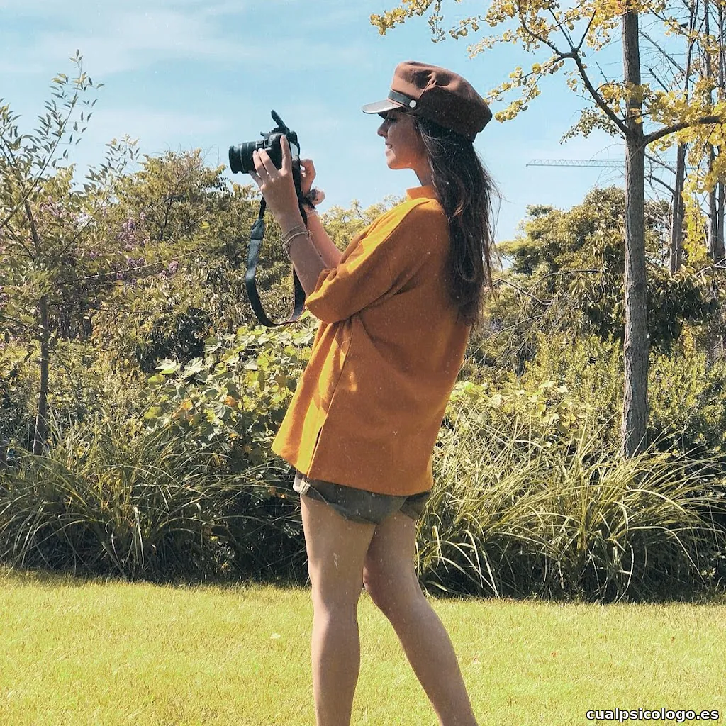 Sarayphotoscg Estudio