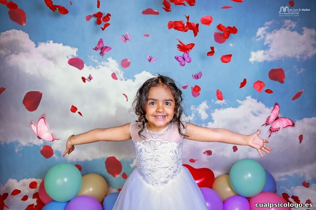 Mejías & Mejías Company