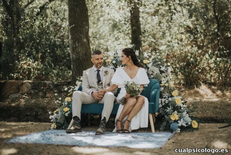 Júpiter Fotografía