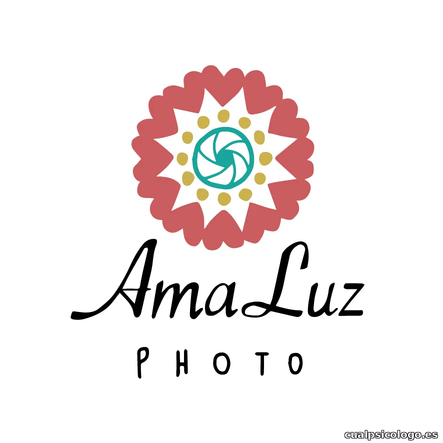 AmaLuz Photo