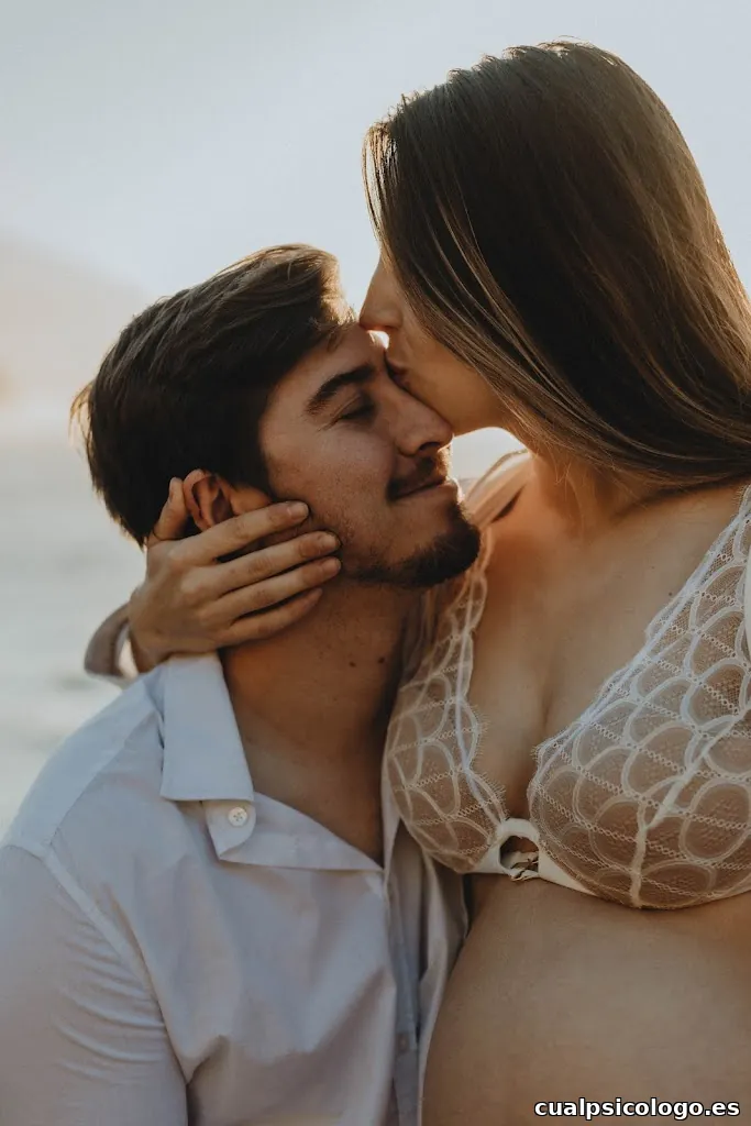 Victoria Goya Mendoza fotógrafa