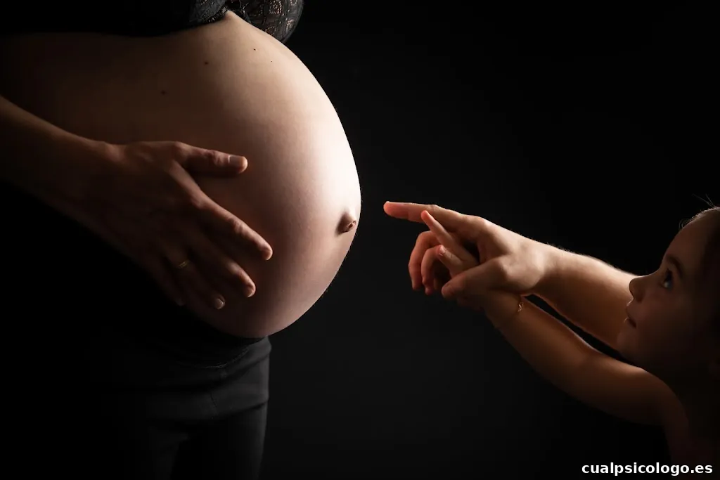 Verónica Muniosguren Fotógrafa