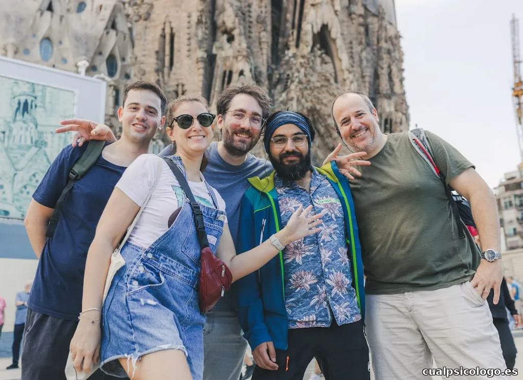 Magdalena Bee - Photographer Barcelona