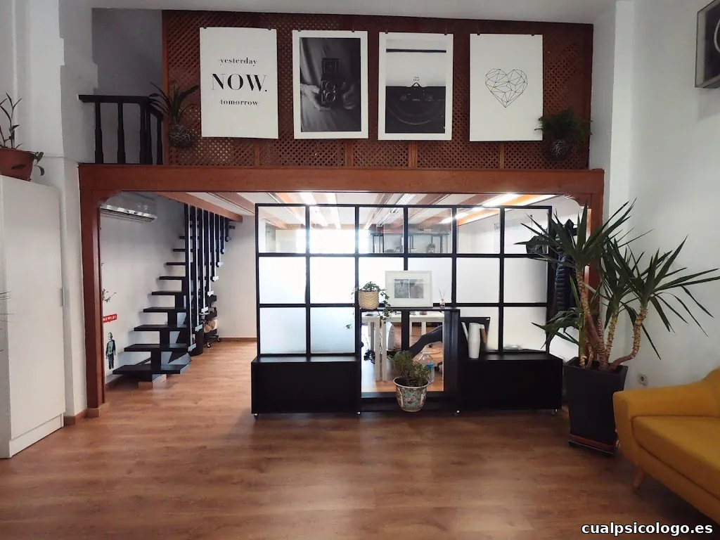 THESSEO Estudio creativo