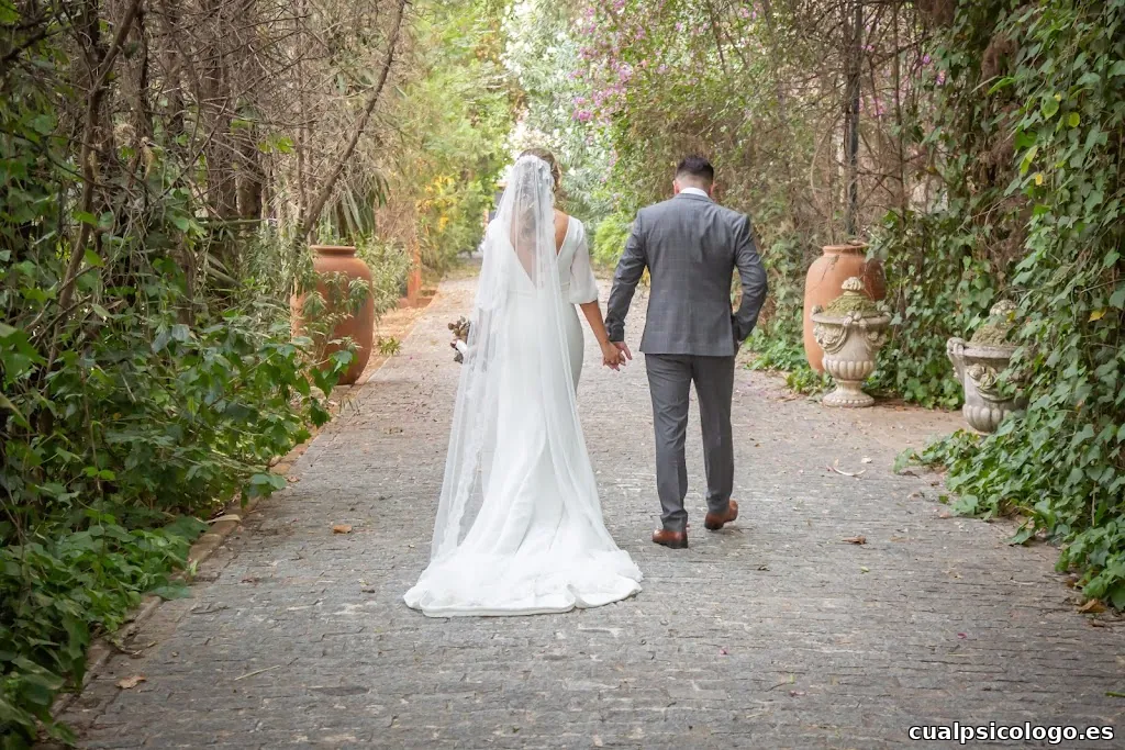 Fabricando Recuerdos Fotografía