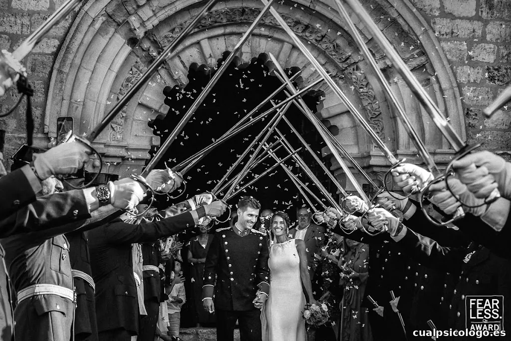 Radiga Studios | Fotógrafos de bodas Valladolid