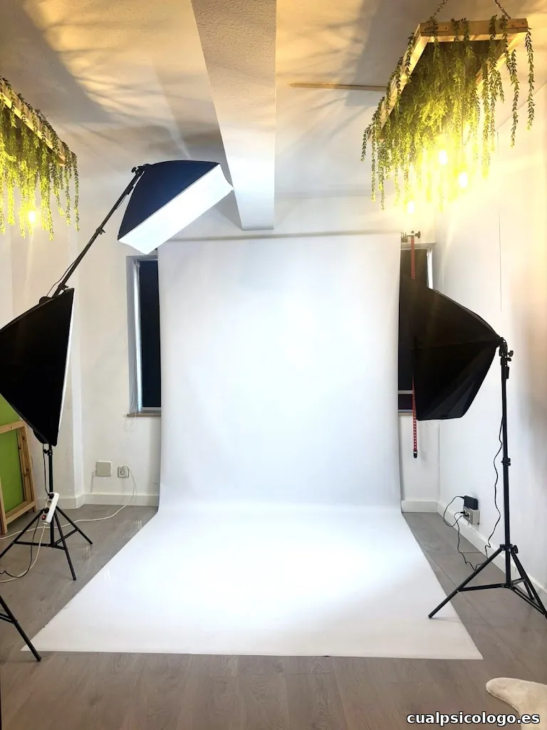 Crystal Moon Project