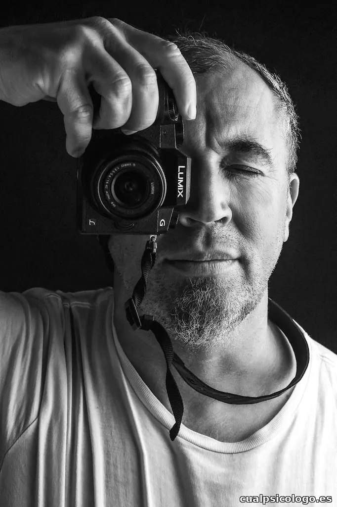 Creative Agency Berlin-Cadiz photo studio, video production, drone video