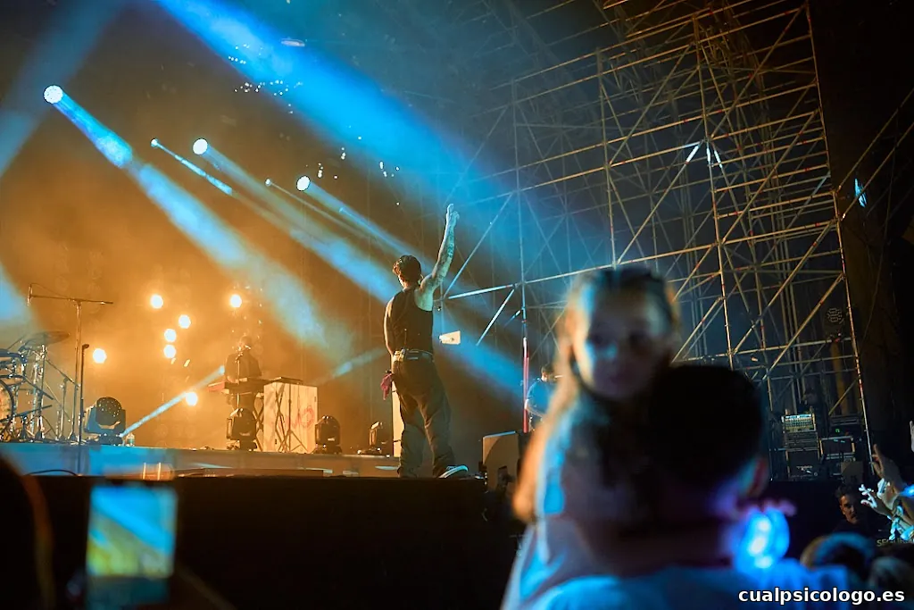 BLANCH - Fotografia d'Events i Creativa en Experiències Visuals