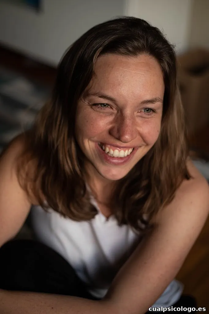 Renata Peretti Kuhn - Photographer