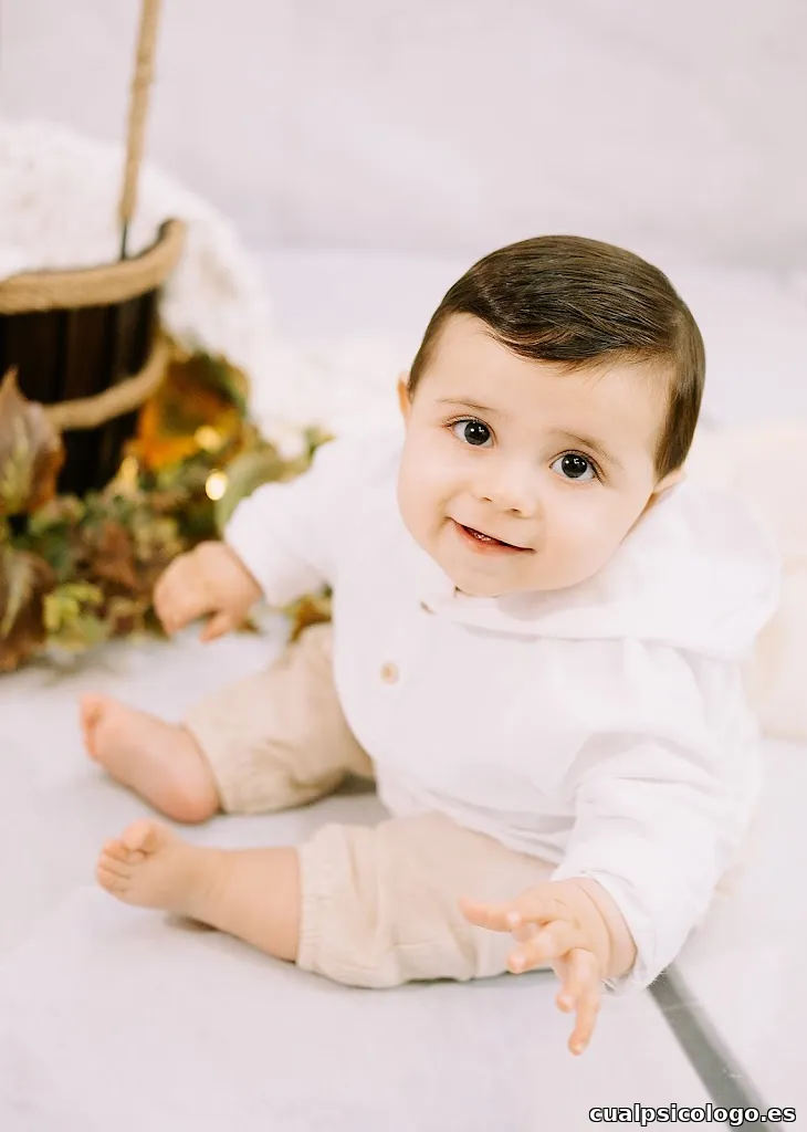 Triskel Photo Studio