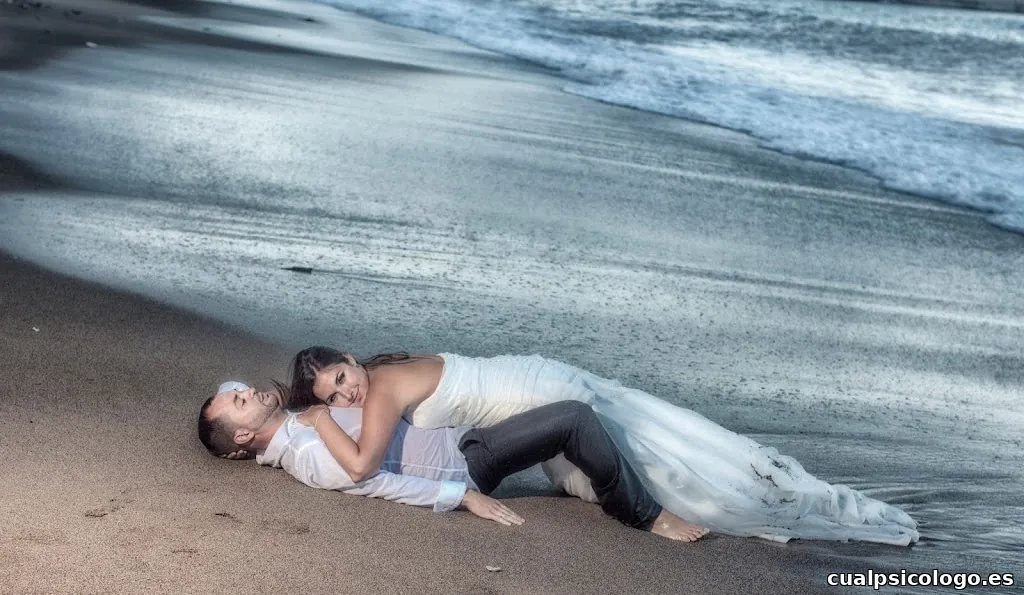 Manoli R Fotógrafos